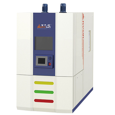 ราคาดี 250L/500L/ขนาดที่สามารถปรับแต่งได้ ห้องทดสอบความสูง ห้องทดสอบความดันต่ํา ออนไลน์