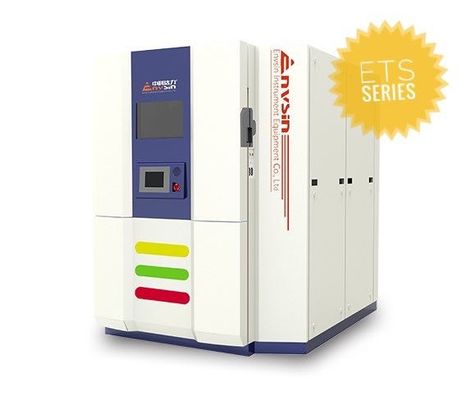 ราคาดี ห้องทดสอบการคัดกรองความเครียดด้านสิ่งแวดล้อม 380V ออนไลน์