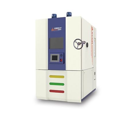 ราคาดี ห้องทดสอบระดับความสูงบริการ OEM ออนไลน์