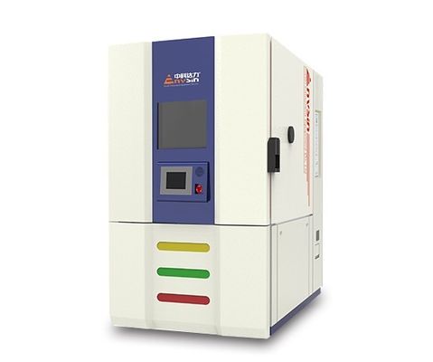 ราคาดี -70°C~180°C ห้องทดสอบอุณหภูมิ 190L/334L/600L/1000L ออนไลน์