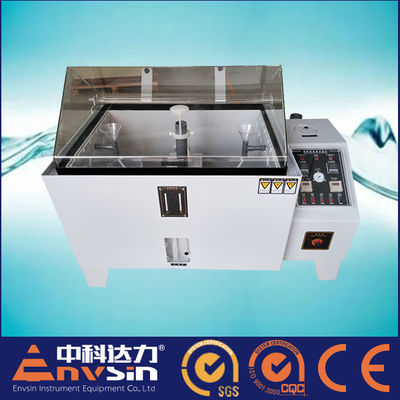 ราคาดี ห้องทดสอบหมอกเกลือ 230V ออนไลน์