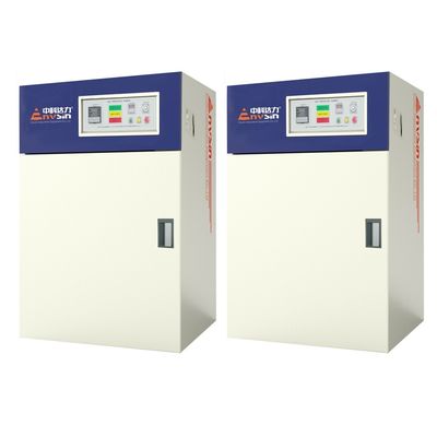 ราคาดี ห้องทดสอบอายุเร่ง 600L ออนไลน์