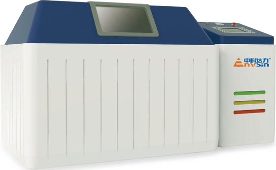 ราคาดี ISO 9227 การทดสอบความต้านทานต่อการกัดกร่อนของอิเล็กทรอนิกส์ ASTM B117 อุปกรณ์การทดสอบต่อการกัดกร่อน ออนไลน์