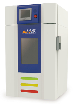 ราคาดี 125/270/600/1000L 300°C ห้องทดสอบอุณหภูมิสูง ออนไลน์