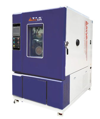 ราคาดี IEC60529 เทคโนโลยีที่ก้าวหน้า ห้องทดสอบจําลองฝน ความสอดคล้องกับ ISO 20653 ออนไลน์