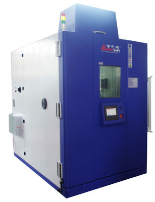 ราคาดี Envsin Solar Simulation Chamber ออนไลน์