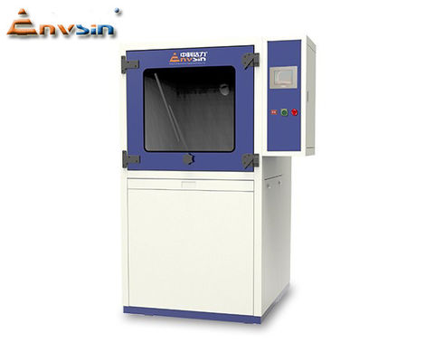ราคาดี GB4208-2008 ห้องทดสอบทรายและฝุ่น ออนไลน์
