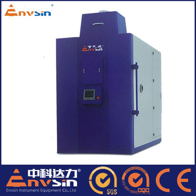 ราคาดี IEC60068-2-5 ห้องจำลองพลังงานแสงอาทิตย์ ออนไลน์