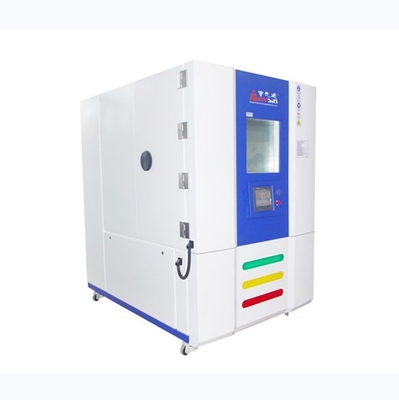 ราคาดี 190/335/600/1000L -70°C~180°C ห้องทดสอบความชื้นอุณหภูมิ 10%~98%RH ออนไลน์